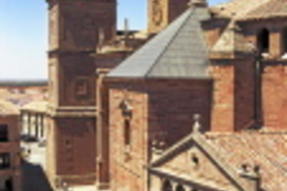 LA CASONA DEL ABUELO PARRA - photo 8