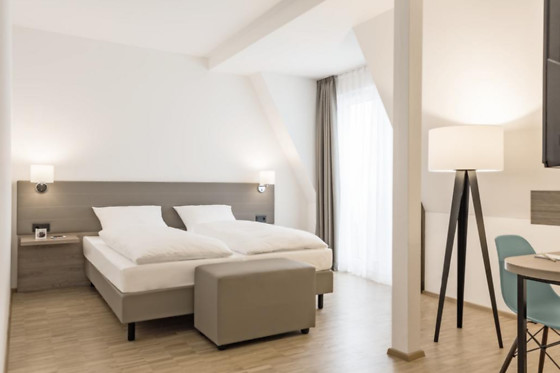 Hotel Trezor - photo 0