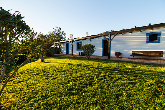 HERDADE DA CORTE - photo 0