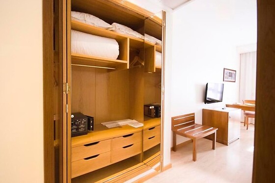 KEYTEL - photo 3
