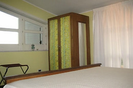 B&B Le Roccette