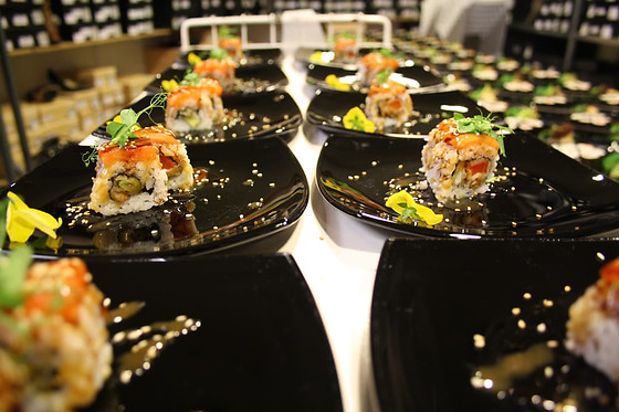 Oishii Hasselt - photo 1