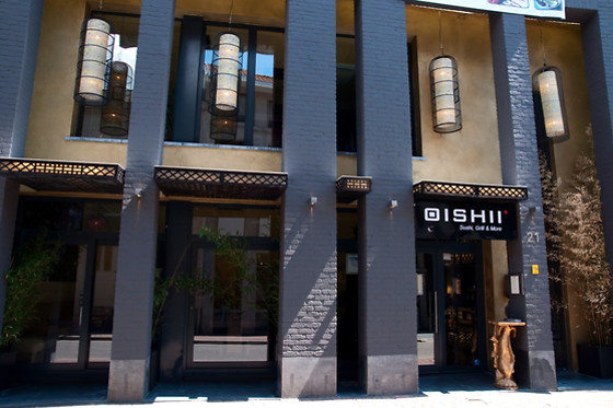 Oishii Hasselt - photo 5