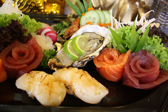 Oishii Hasselt - photo 0