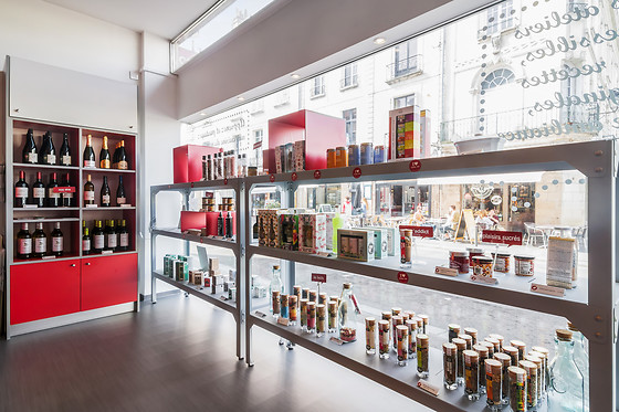 Cook & Go - Tours - photo 2