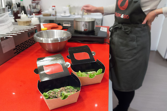Cook & Go - Tours - photo 7
