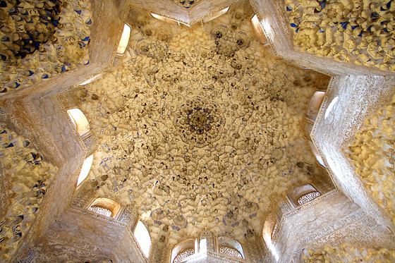 LOW COST TOURS EUROPE - photo 1