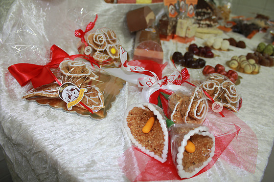 Sapori del Borgo Antico - photo 2