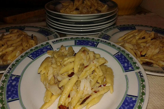Agriclub Il Cavallino - photo 3
