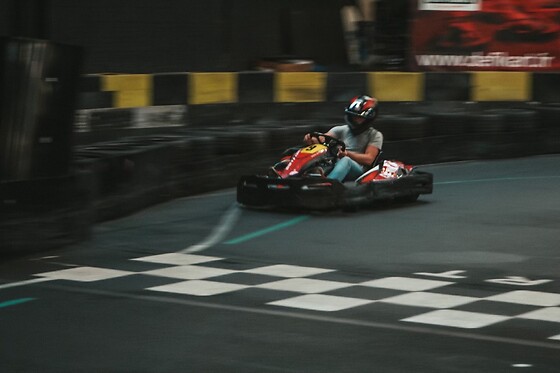 Defikart - photo 5