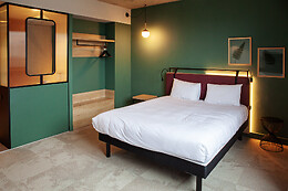 Campanile Saint Brieuc centre Gare