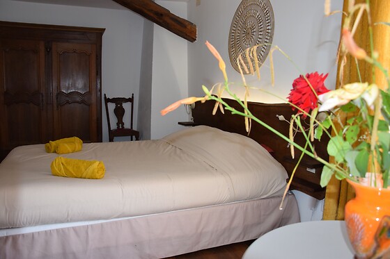 Ferme Des Trois Suissesses - photo 1