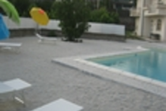 B&B Le Roccette - photo 1