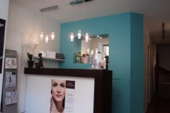 WoMen au Top - photo 16