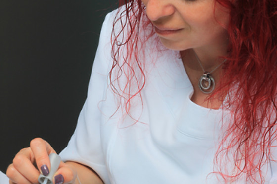 Zenitude Beauté - photo 0