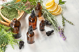 BEAUTIFUL & HAPPY DAY SPA