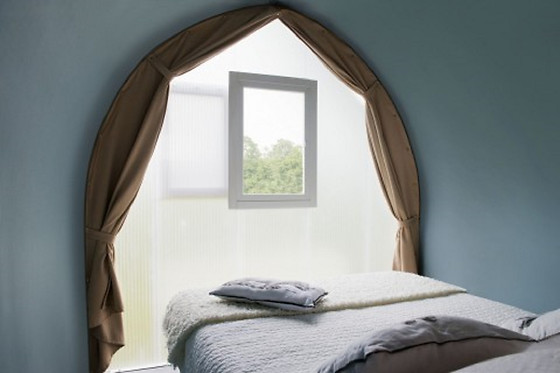 Camping des cerisiers - photo 9