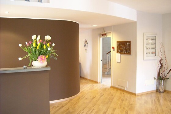 Online Booking EPS - photo 4