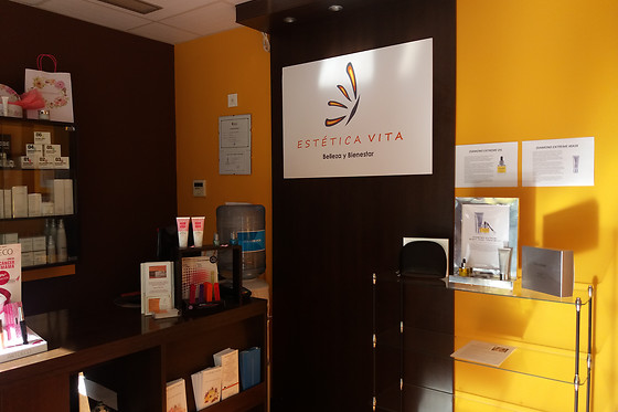 ESTÉTICA VITA - photo 0