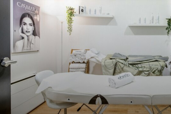 COSMETICA CLUB - photo 5