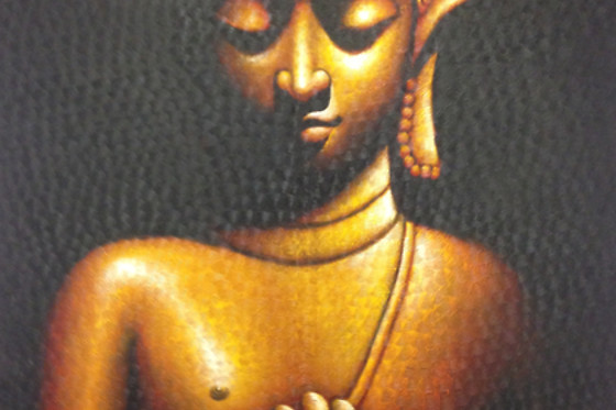 Jps Modelage Corine - photo 2