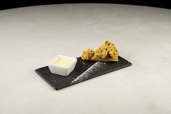 Tierra Milano - photo 10