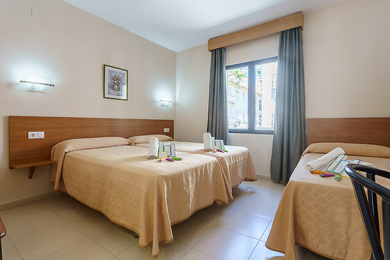 FARO HOMES - photo 2