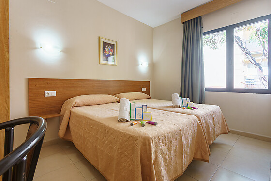 FARO HOMES - photo 9