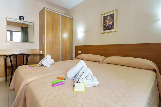 FARO HOMES - photo 12