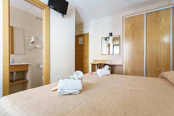 FARO HOMES - photo 13