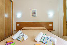 FARO HOMES