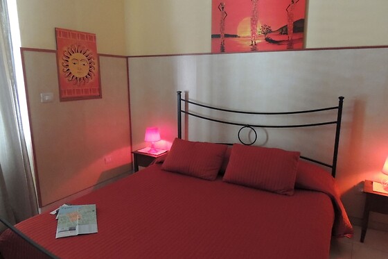 Online Booking EPS - photo 0