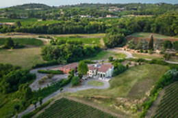 Hotel Alle Acque