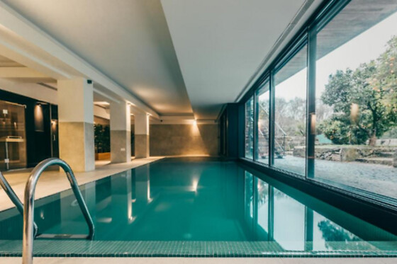 Ribeira Collection Hotel - photo 4