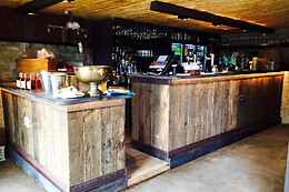 Nul Bar Ailleurs
