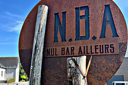 Nul Bar Ailleurs