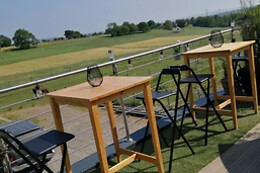Eki Brasserie
