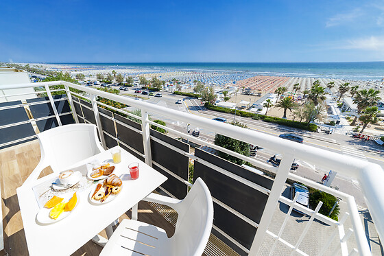 Hotel Kursaal - photo 2