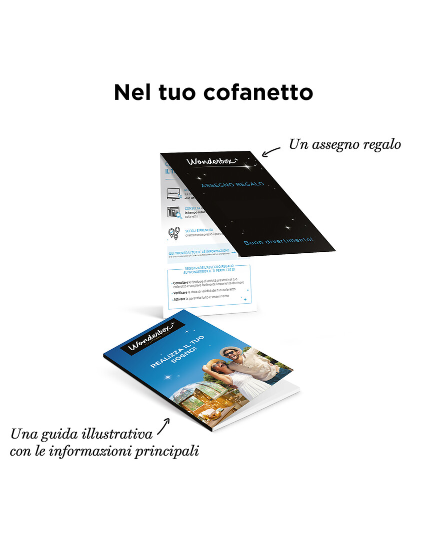 Fuga dalla città