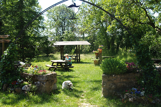 Domaine de Pradines - photo 4