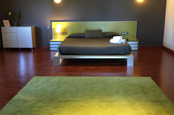 HOTEL PETIT MIRADOR - photo 24