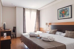KEYTEL