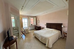 IL MELOGRANO COUNTRY HOUSE