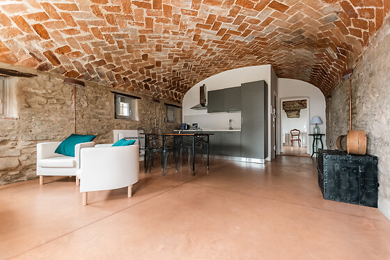 Relais Mevigo - photo 3