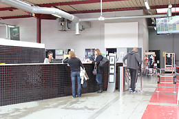 Energie Forme Franconville