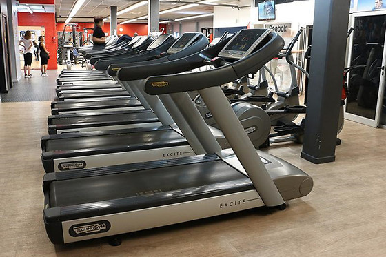 Energie Forme Villejuif - photo 0