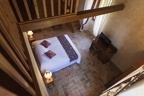 Locanda di  Montegiove - photo 2