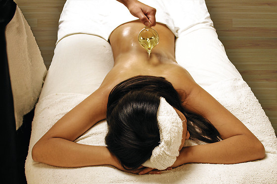 Julie Esthetique - photo 3