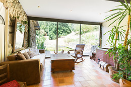 Spa & chambres d’hôtes Cnaturel