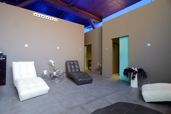 Aesthesis - photo 3